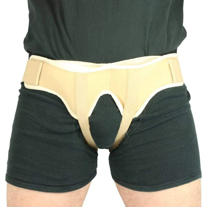 FAJAS
