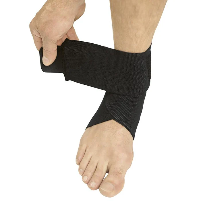 TOBILLERA ELASTICA UNITALLA VIVE